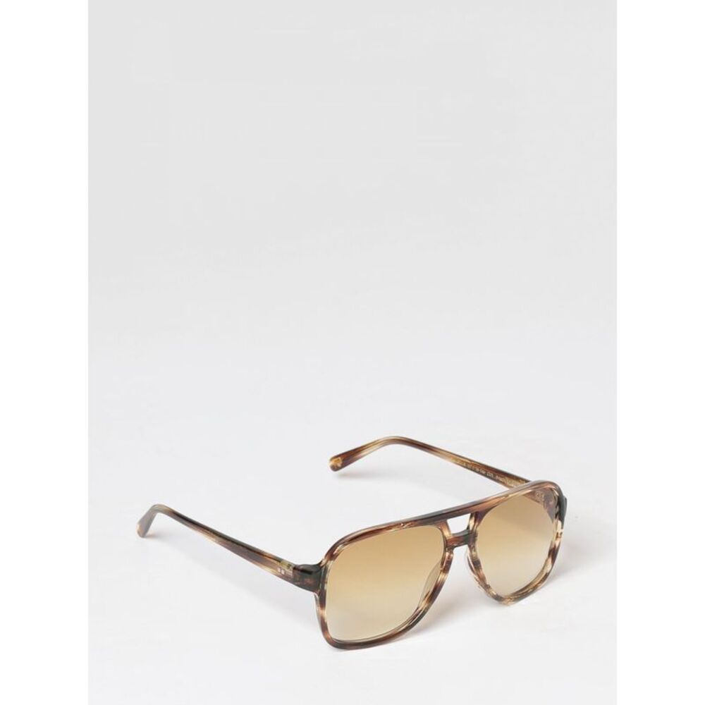 Moscot Sunglasses Men Green